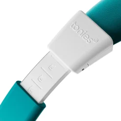 tonies Bluetooth Kopfhörer Meeresgrün*Kinder Musik