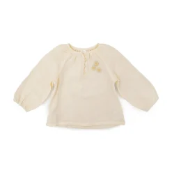 LITTLE ONE Bluse* Festliche Kleidung