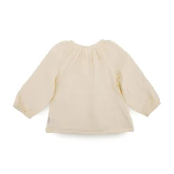 LITTLE ONE Bluse* Festliche Kleidung