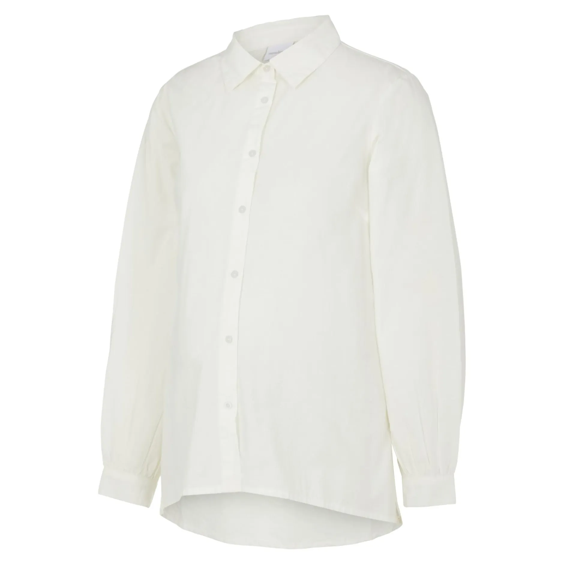 Mamalicious Bluse* Umstandsoberteile