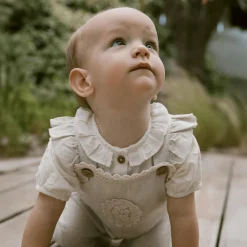 Lil' Atelier Bluse* Festliche Kleidung