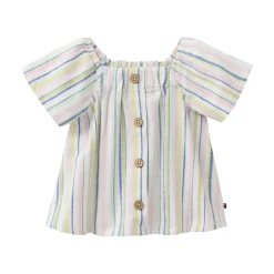 People Wear Organic Bluse* Festliche Kleidung