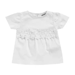 JACKY Bluse* Festliche Kleidung