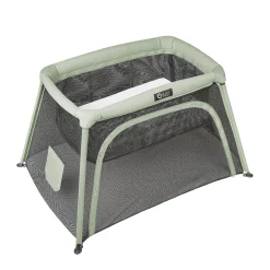 babymoov BM 3-in-1 Reisebett Moov & Comfy* Reisebetten & Zubehör