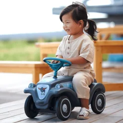 BIG Bobby Car Classic Eco*Kinder Kinderfahrzeuge