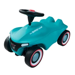 BIG Bobby Car Neo*Kinder Kinderfahrzeuge