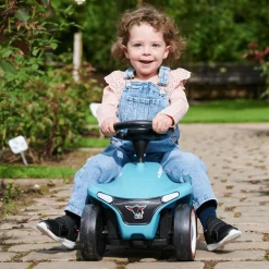 BIG Bobby Car Neo*Kinder Kinderfahrzeuge