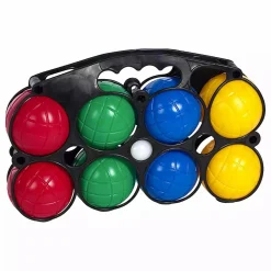 Outdoor active Boccia* Sandspielzeug