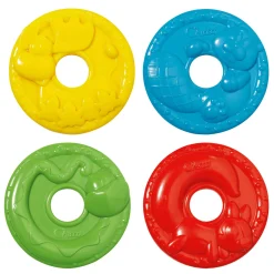 chicco Boccia Wald* Rasseln & Greiflinge