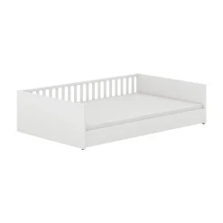 PAIDI Bodenbett Little Flo 120 x 200 cm* Babybetten