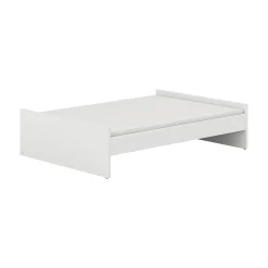 PAIDI Bodenbett Little Flo 140 x 200 cm* Babybetten