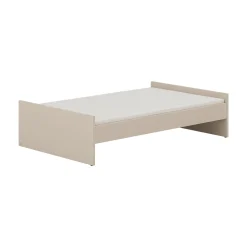 PAIDI Bodenbett Little Flo 120 x 200 cm* Babybetten