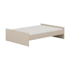 PAIDI Bodenbett Little Flo 140 x 200 cm* Babybetten