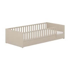 PAIDI Bodenbett Little Flo 90 x 200 cm* Babybetten