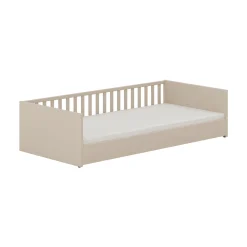 PAIDI Bodenbett Little Flo 90 x 200 cm* Babybetten