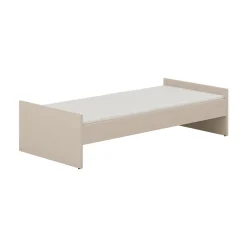 PAIDI Bodenbett Little Flo 90 x 200 cm* Babybetten