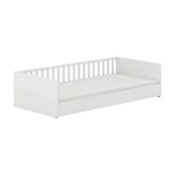 PAIDI Bodenbett Little Flo 90 x 200 cm* Babybetten