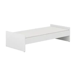 PAIDI Bodenbett Little Flo 90 x 200 cm* Babybetten