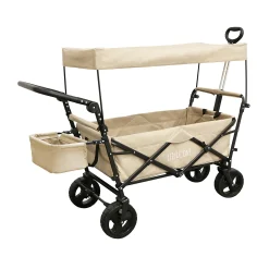 LITTLE ONE Bollerwagen*Kinder Bollerwagen|Kinderfahrzeuge