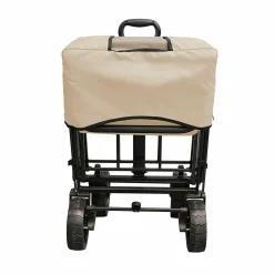 LITTLE ONE Bollerwagen*Kinder Bollerwagen|Kinderfahrzeuge