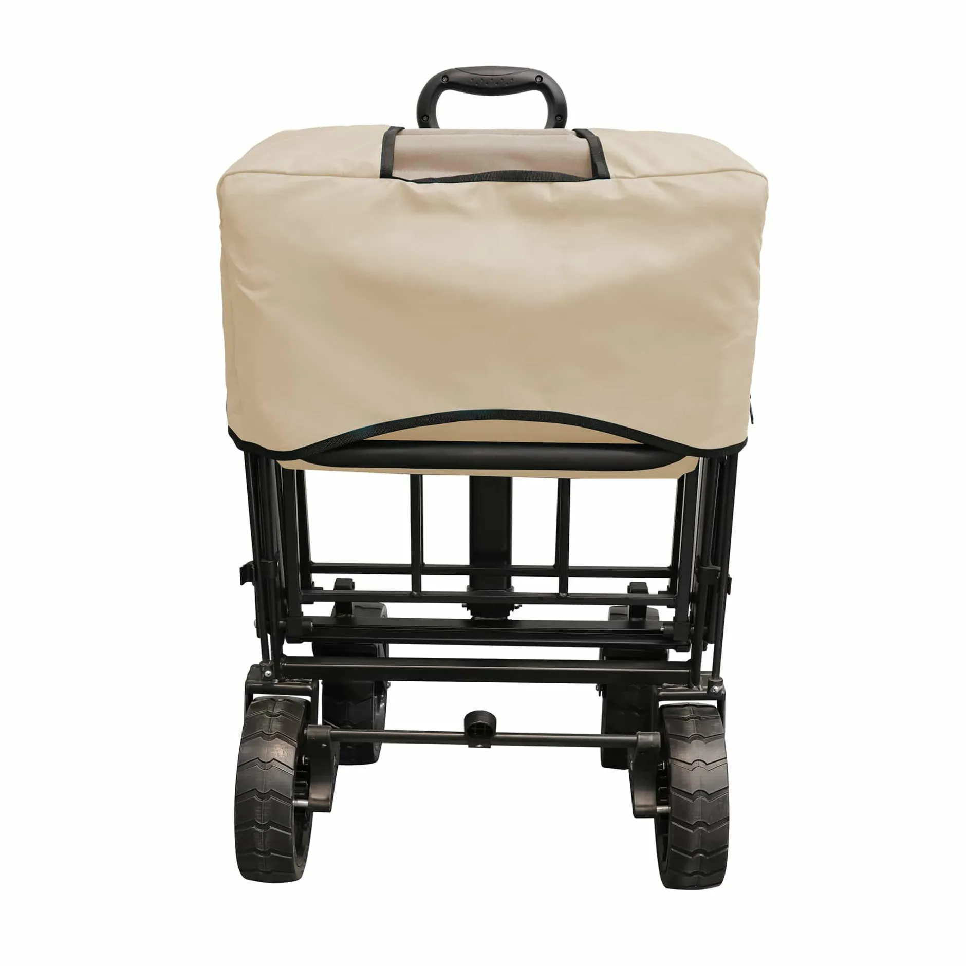 LITTLE ONE Bollerwagen*Kinder Bollerwagen|Kinderfahrzeuge