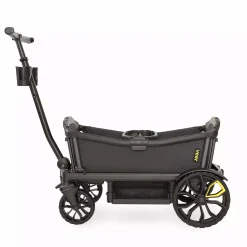 VEER Bollerwagen Cruiser*Kinder Bollerwagen|Kinderfahrzeuge