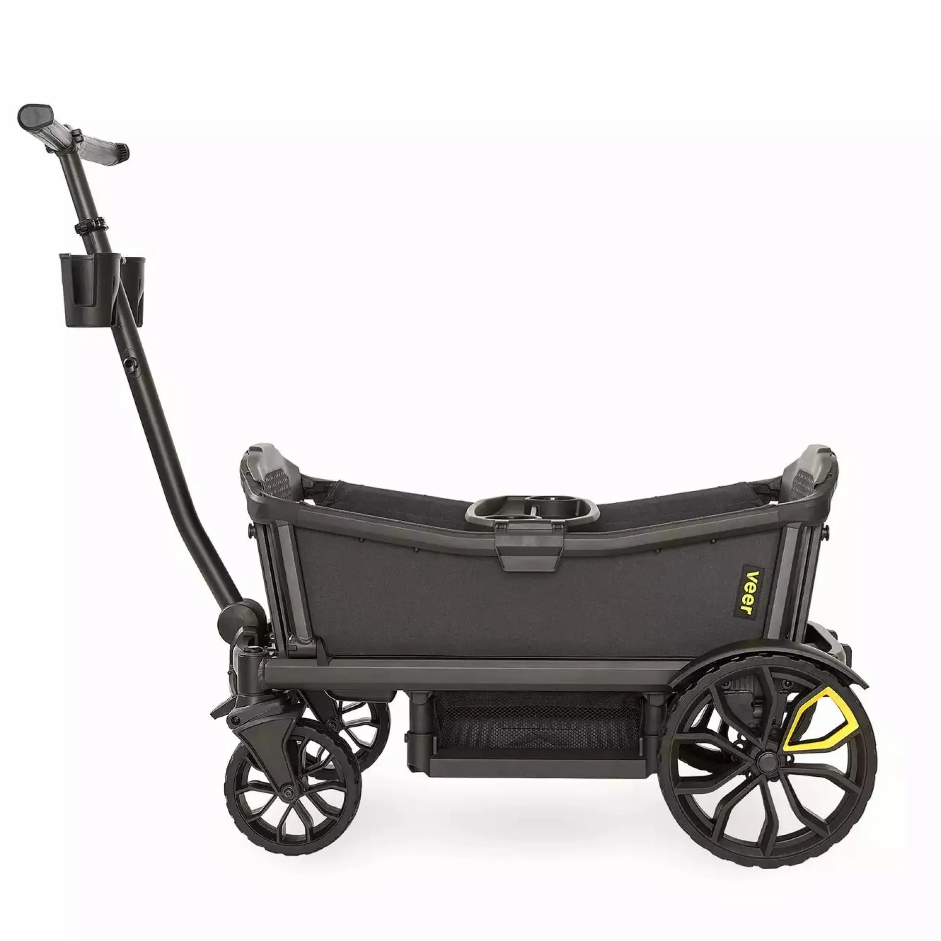 VEER Bollerwagen Cruiser*Kinder Bollerwagen|Kinderfahrzeuge