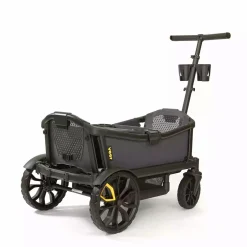 VEER Bollerwagen Cruiser*Kinder Bollerwagen|Kinderfahrzeuge