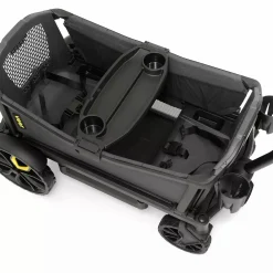 VEER Bollerwagen Cruiser*Kinder Bollerwagen|Kinderfahrzeuge