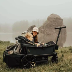 VEER Bollerwagen Cruiser*Kinder Bollerwagen|Kinderfahrzeuge