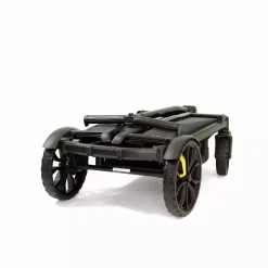 VEER Bollerwagen Cruiser*Kinder Bollerwagen|Kinderfahrzeuge