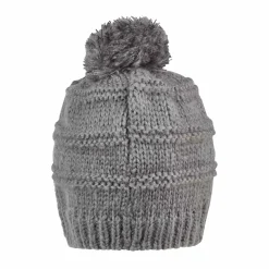 Sterntaler Bommelmütze* Accessoires