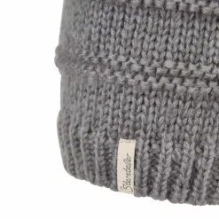 Sterntaler Bommelmütze* Accessoires