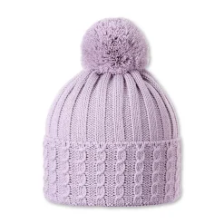 Sterntaler Bommelmütze* Accessoires