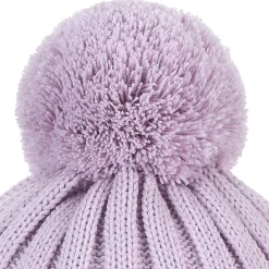 Sterntaler Bommelmütze* Accessoires