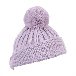 Sterntaler Bommelmütze* Accessoires
