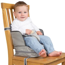 roba Boostersitz Little Star* Hochstuhl Zubehör