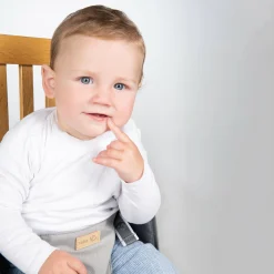 roba Boostersitz Little Star* Hochstuhl Zubehör