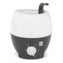 MAM Bottle and Baby Food Warmer* Babykostwärmer