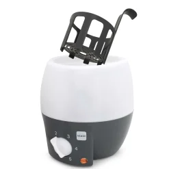 MAM Bottle and Baby Food Warmer* Babykostwärmer
