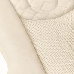 ERGObaby Bouncer Evolve Cream* Wippen