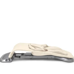 ERGObaby Bouncer Evolve Cream* Wippen