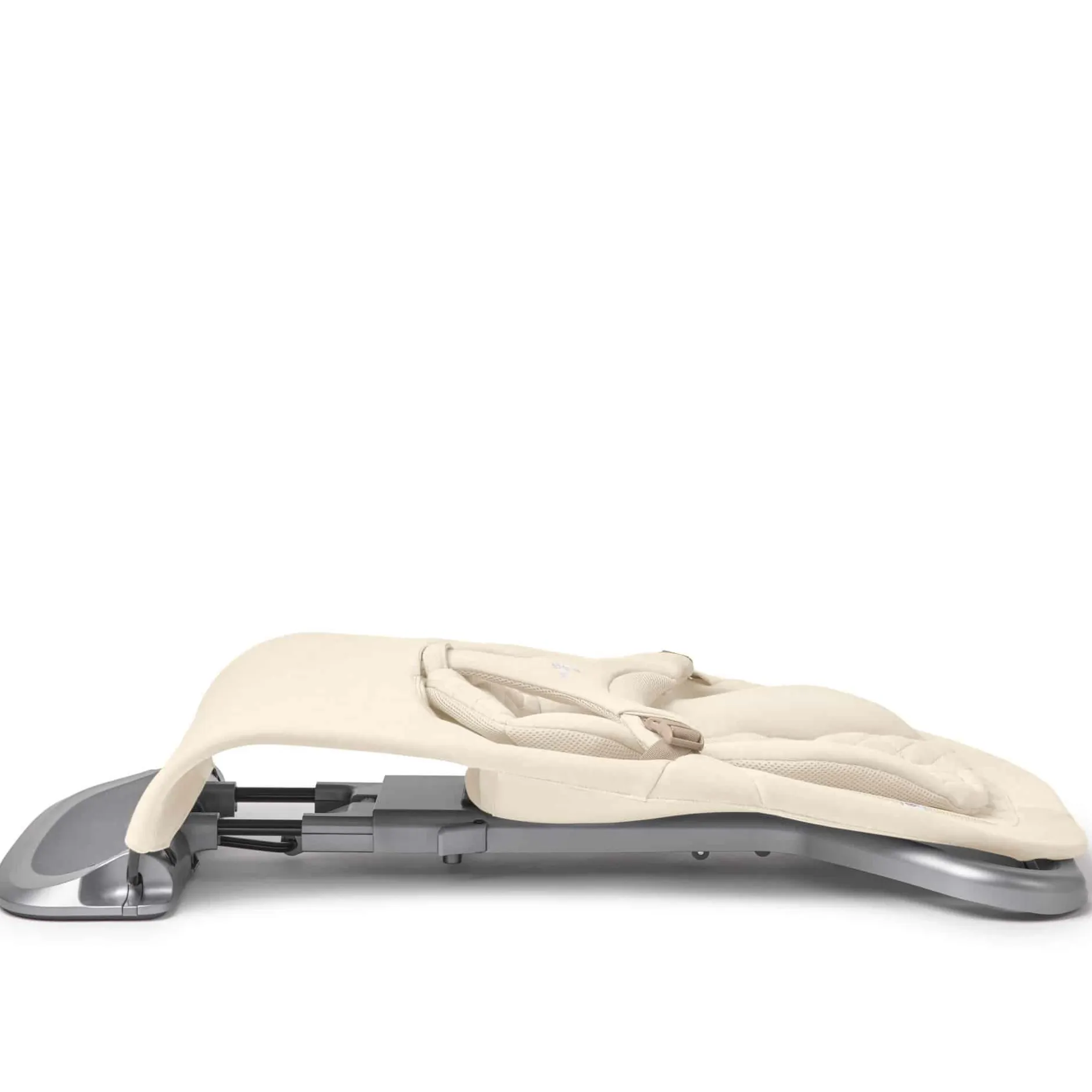 ERGObaby Bouncer Evolve Cream* Wippen