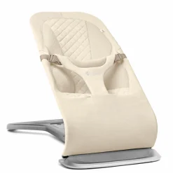 ERGObaby Bouncer Evolve Cream* Wippen