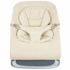 ERGObaby Bouncer Evolve Cream* Wippen