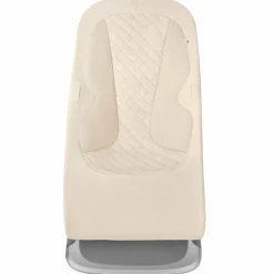 ERGObaby Bouncer Evolve Cream* Wippen