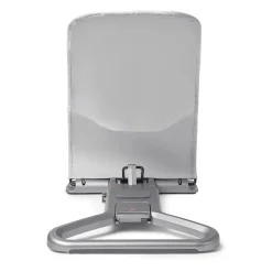 ERGObaby Bouncer Evolve Light Grey* Wippen