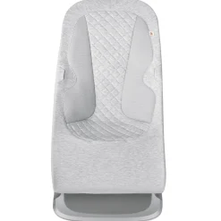 ERGObaby Bouncer Evolve Light Grey* Wippen