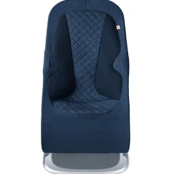 ERGObaby Bouncer Evolve Midnight Blue* Wippen