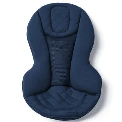 ERGObaby Bouncer Evolve Midnight Blue* Wippen